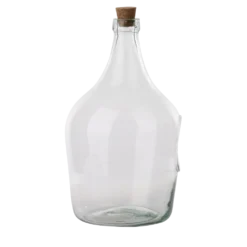 Esschert Open Terrarium Fles 5 Liter 9 Esschert Open Terrarium Fles 5 Liter -Bijzondere Tuin Verkoop AGG84 06 1