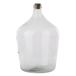 Esschert Open Terrarium Fles 15 Liter 7 Esschert Open Terrarium Fles 15 Liter -Bijzondere Tuin Verkoop AGG85 02 1