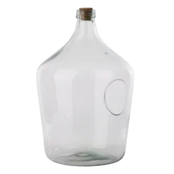 Esschert Open Terrarium Fles 15 Liter 8 Esschert Open Terrarium Fles 15 Liter -Bijzondere Tuin Verkoop AGG85 05 1