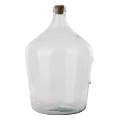 Esschert Open Terrarium Fles 10 Liter 9 Esschert Open Terrarium Fles 10 Liter -Bijzondere Tuin Verkoop AGG85 06