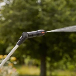 Gardena Drukspuit 5 Liter Easypump -Bijzondere Tuin Verkoop AQ 335090