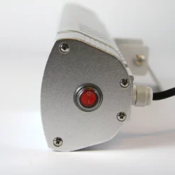 Stenda Terrasverwarmer Calor Cor Prata 1500 Watt | Terrasheater Zilver 17 Stenda Terrasverwarmer Calor Cor Prata 1500 Watt | Terrasheater Zilver -Bijzondere Tuin Verkoop Aan uit knop 1