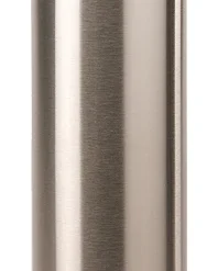 Garden Lights Tuinlamp Set Albus LED 3 Stuks 8 Garden Lights Tuinlamp Set Albus LED 3 Stuks -Bijzondere Tuin Verkoop Albus 4024601 3 1