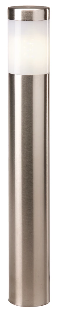 Garden Lights Tuinlamp Set Albus LED 3 Stuks 4 Garden Lights Tuinlamp Set Albus LED 3 Stuks - Afbeelding 4