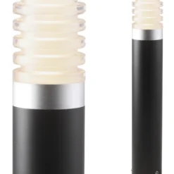 Garden Lights Tuinlamp Arco 40 Smart Plus 4 Garden Lights Tuinlamp Arco 40 Smart Plus -Bijzondere Tuin Verkoop Arco40 3161011 1