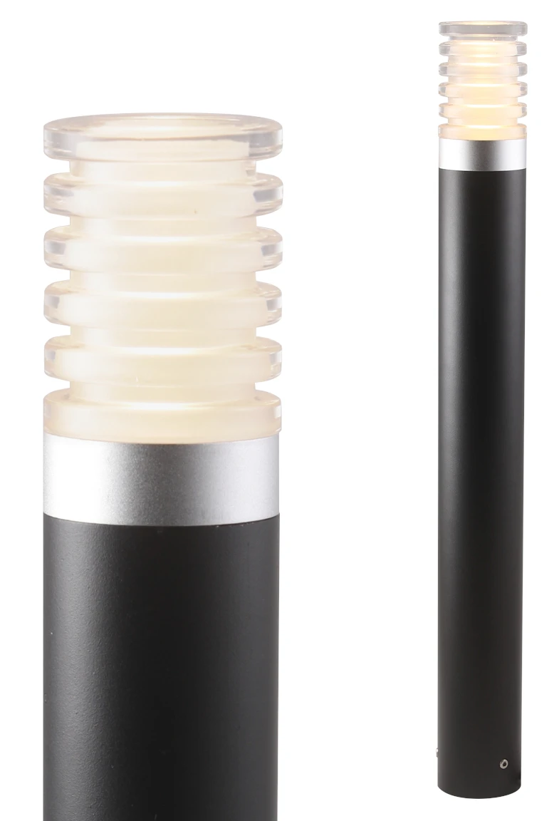 Garden Lights Tuinlamp Arco 60 LED 1 Garden Lights Tuinlamp Arco 60 LED