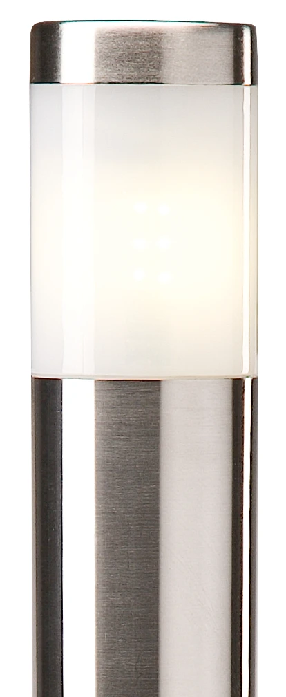 Garden Lights Tuinlamp Atila LED 4 Garden Lights Tuinlamp Atila LED - Afbeelding 4