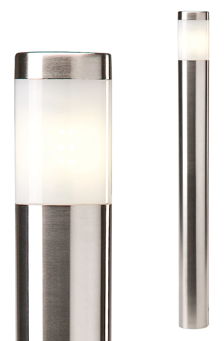 Garden Lights Tuinlamp Atila LED 2 Garden Lights Tuinlamp Atila LED - Afbeelding 2