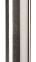 Garden Lights Tuinlamp Atila LED