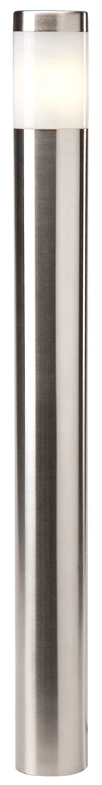 Garden Lights Tuinlamp Atila LED 1 Garden Lights Tuinlamp Atila LED