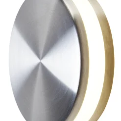 Garden Lights Buitenlamp Aurora LED