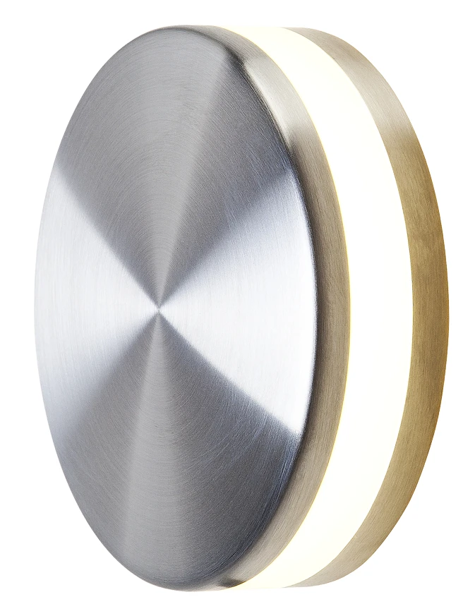 Garden Lights Buitenlamp Aurora LED 1 Garden Lights Buitenlamp Aurora LED