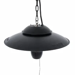 Sunred Terrasverwarmer Heater Barcelona Hanging 1500 -Bijzondere Tuin Verkoop BAR 1500H Product 03 Large