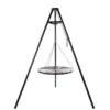 BBGrill Barbecue BBQ Tripod Driepoot