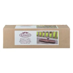 Esschert Vogelbad Vogel In Giftbox 8 Esschert Vogelbad Vogel In Giftbox -Bijzondere Tuin Verkoop BR25 03