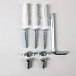 Stenda Terrasverwarmer Calor Sombra 1500 Watt | Terrasheater Matzwart Met Afstandsbediening 21 Stenda Terrasverwarmer Calor Sombra 1500 Watt | Terrasheater Matzwart Met Afstandsbediening -Bijzondere Tuin Verkoop Bevestigingsmateriaal 1