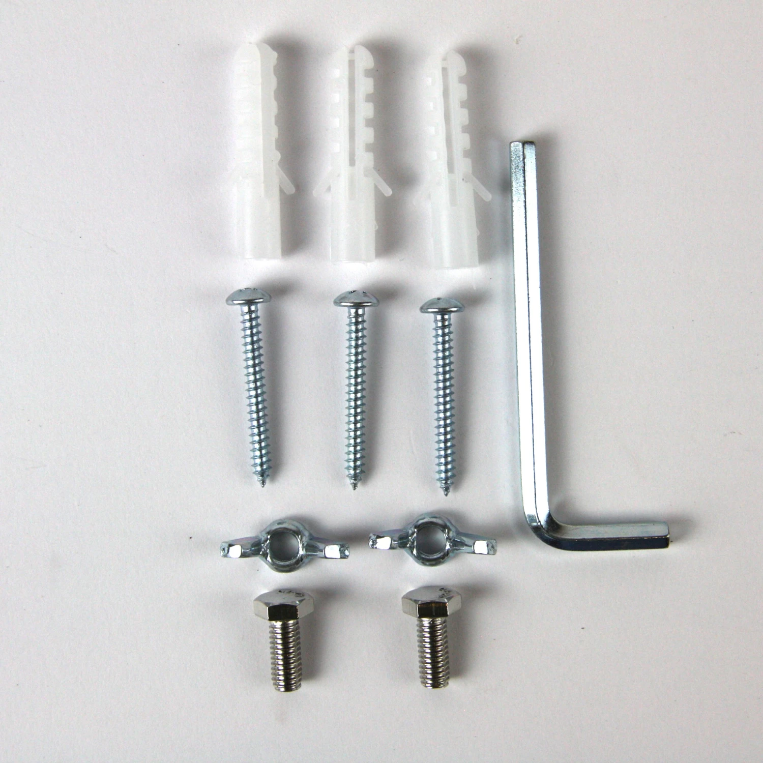 Stenda Terrasverwarmer Calor Sombra 1500 Watt | Terrasheater Matzwart Met Afstandsbediening 10 Stenda Terrasverwarmer Calor Sombra 1500 Watt | Terrasheater Matzwart Met Afstandsbediening - Afbeelding 10