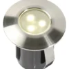 Garden Lights Grondspot Birch 12V RVS