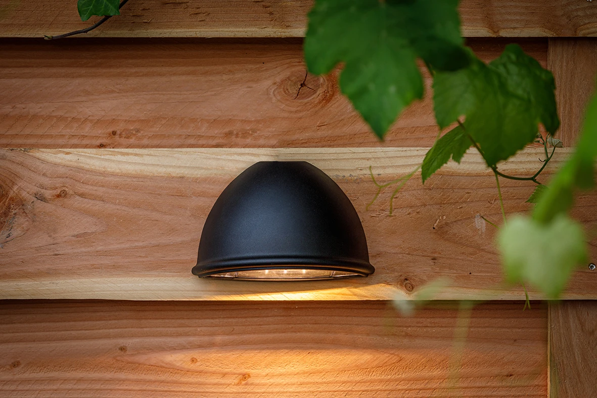 Garden Lights Tuinspot Boaz LED 2 Garden Lights Tuinspot Boaz LED - Afbeelding 2