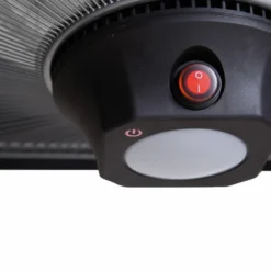 Sunred Terrasverwarmer Heater Spica Square Hanging 2000 7 Sunred Terrasverwarmer Heater Spica Square Hanging 2000 -Bijzondere Tuin Verkoop CE17SQ B Product 03 Large