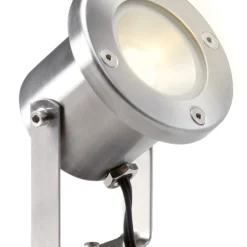 Garden Lights Tuinspot Catalpa LED