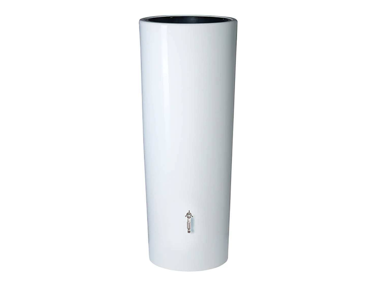 Design Regenton Coco 2 In 1 | 350 Liter 1 Design Regenton Coco 2 In 1 | 350 Liter