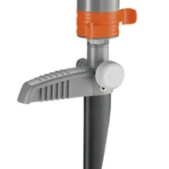 Gardena Turbinesproeier Type Comfort 8144