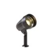 Garden Lights Tuinspot Corvus LED Plus Smart