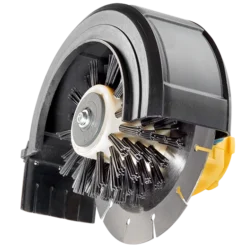 Gloria Multibrush Onkruidborstel -Bijzondere Tuin Verkoop CutBrush 1