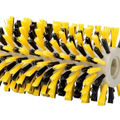 Gloria Multibrush Onkruidborstel -Bijzondere Tuin Verkoop CutBrush 2