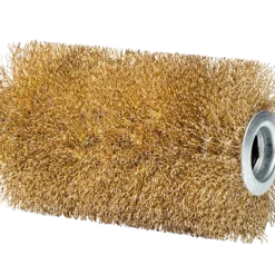 Gloria Multibrush Onkruidborstel -Bijzondere Tuin Verkoop CutBrush 3