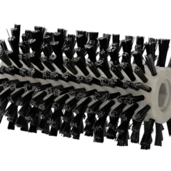 Gloria Multibrush Onkruidborstel -Bijzondere Tuin Verkoop CutBrush 4