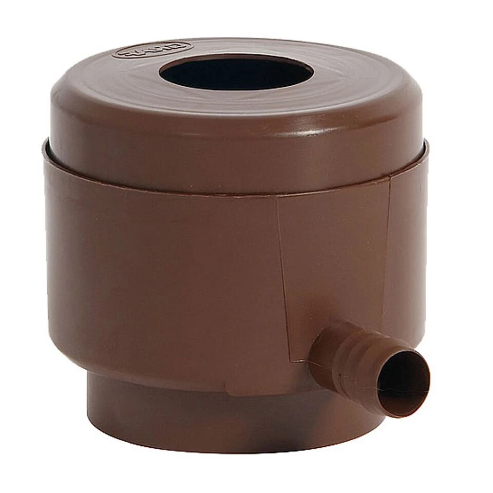 Garantia Regentonvulautomaat Bruin 70/100 Mm 1 Garantia Regentonvulautomaat Bruin 70/100 Mm