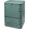 Compostbak Thermo King 400 Liter Groen