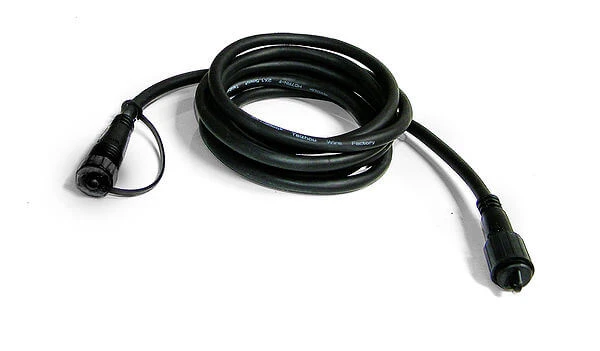 Easy Connect Verlengkabel 250cm 1 Easy Connect Verlengkabel 250cm