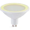 Easy Connect LED Lamp Dimbaar GU10 MR30