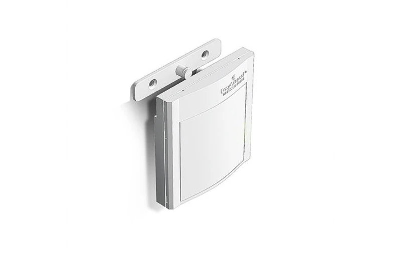 Easy Connect Draadloze Aan/uit Schakelaar 1 Easy Connect Draadloze Aan/uit Schakelaar