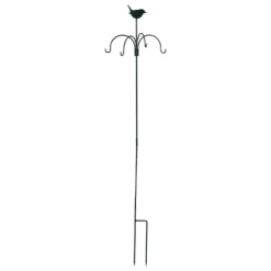 Esschert Vogel Voederhanger FB145