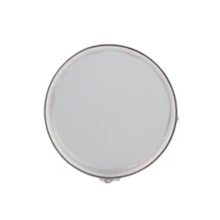 Esschert Grey Metal Hangend Vogelbad 7 Esschert Grey Metal Hangend Vogelbad -Bijzondere Tuin Verkoop FB403 03