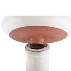 Bijzondere Tuin Verkoop -Bijzondere Tuin Verkoop FB423 02