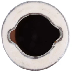 Esschert Vogelbad Op Voet Keramiek Creme -Bijzondere Tuin Verkoop FB423 04