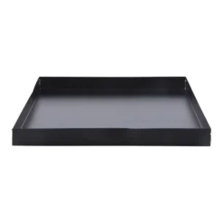 Esschert Bodemplaat Voor Vuurkorf Vierkant