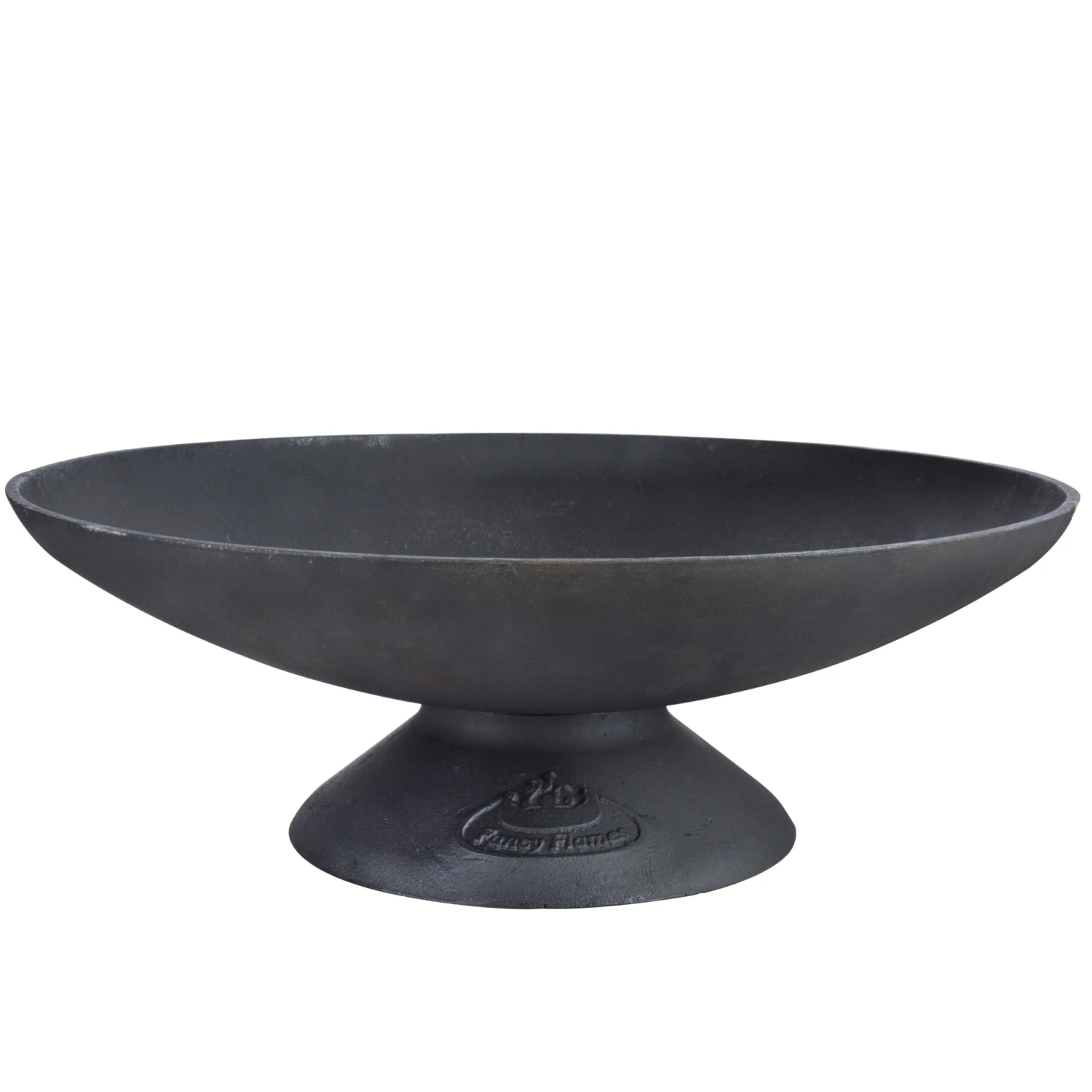 Esschert Vuurschaal M 2 Esschert Vuurschaal M - Afbeelding 2