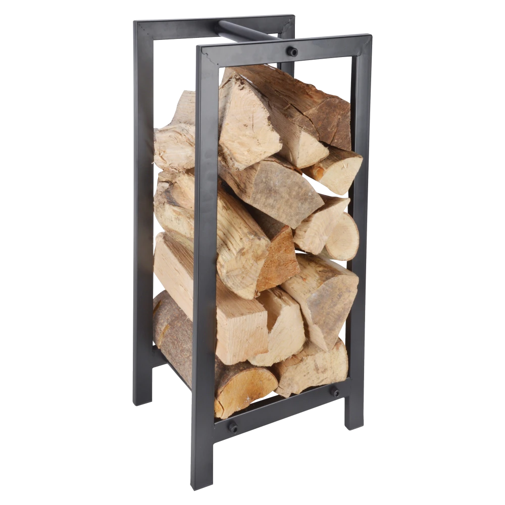 Esschert Houtopslag/Drager 1 Esschert Houtopslag/Drager