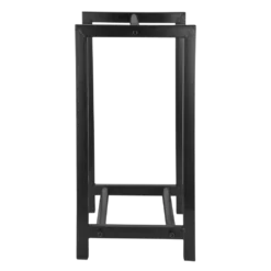 Esschert Houtopslag/Drager 6 Esschert Houtopslag/Drager -Bijzondere Tuin Verkoop FF232 03