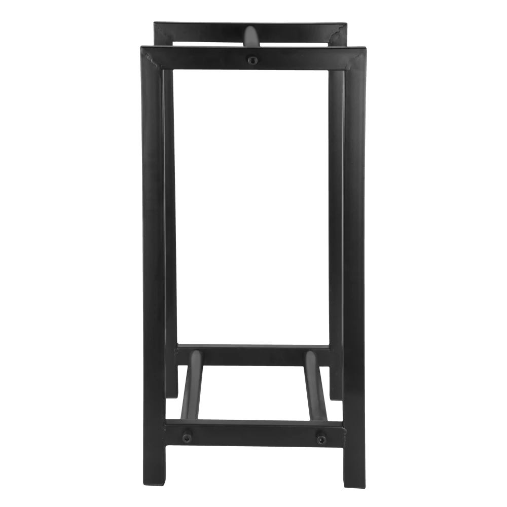 Esschert Houtopslag/Drager 3 Esschert Houtopslag/Drager - Afbeelding 3