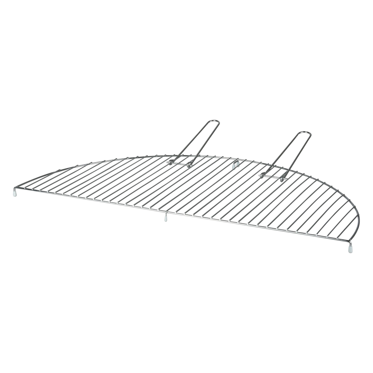 Esschert Design Barbecue Rooster Voor Vuurschaal 70cm 1 Esschert Design Barbecue Rooster Voor Vuurschaal 70cm