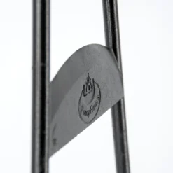 Esschert Aanmaakhoutklover-set M 8 Esschert Aanmaakhoutklover-set M -Bijzondere Tuin Verkoop FF497 42