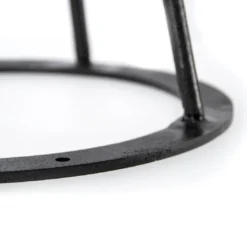 Esschert Aanmaakhoutklover-set M 9 Esschert Aanmaakhoutklover-set M -Bijzondere Tuin Verkoop FF497 43