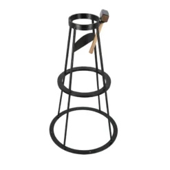 Esschert Aanmaakhoutklover-set L